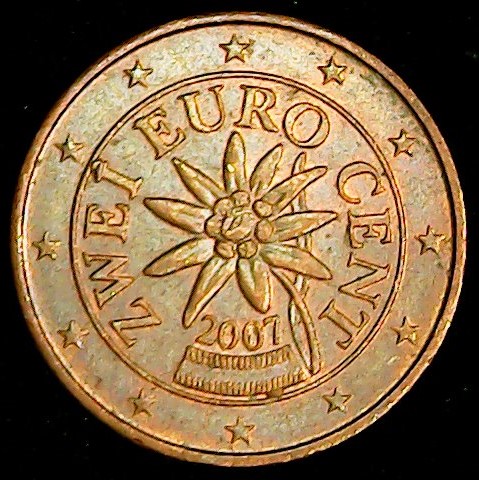 sena coins